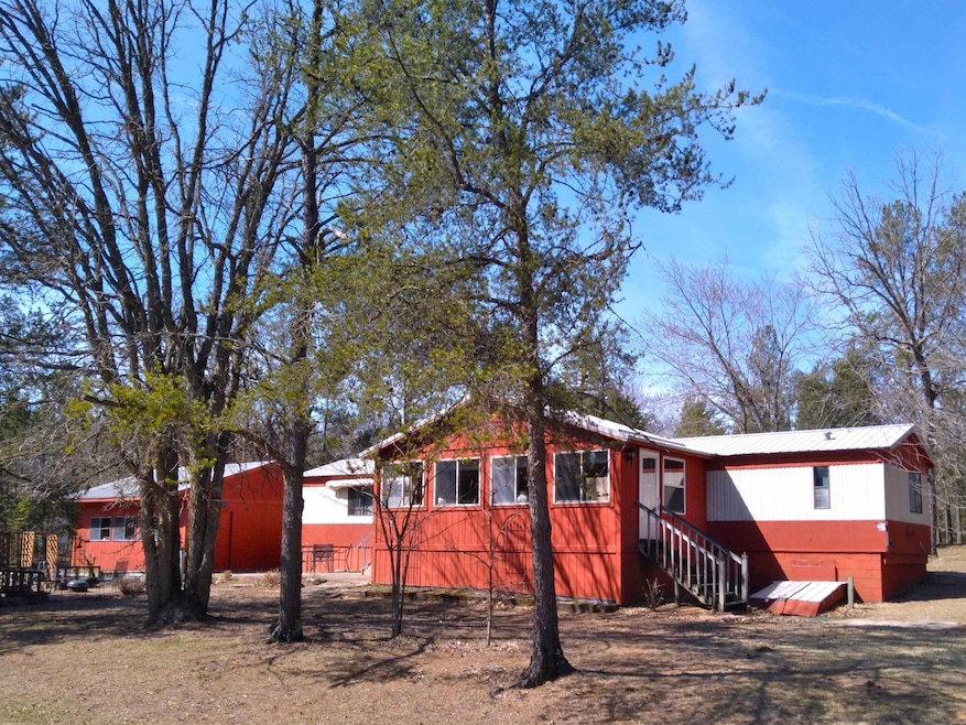 Sold $154,000