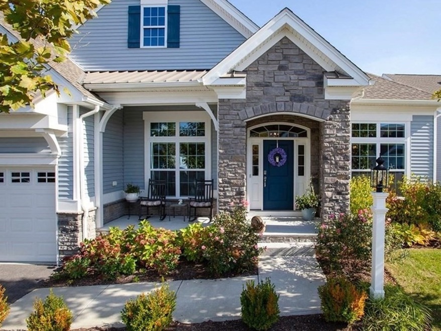 36 Snapping Bow, Plymouth, MA 02360 - photo 1