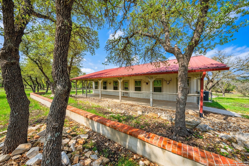 For Sale $1,235,000