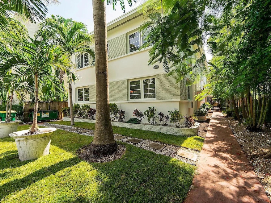 For Rent $1,661/month