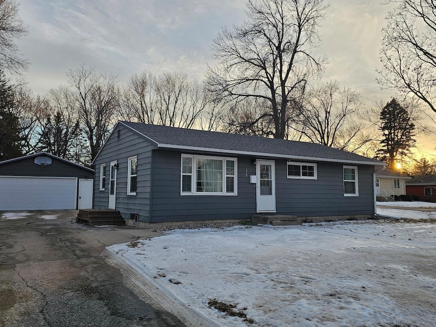 Sold $230,000