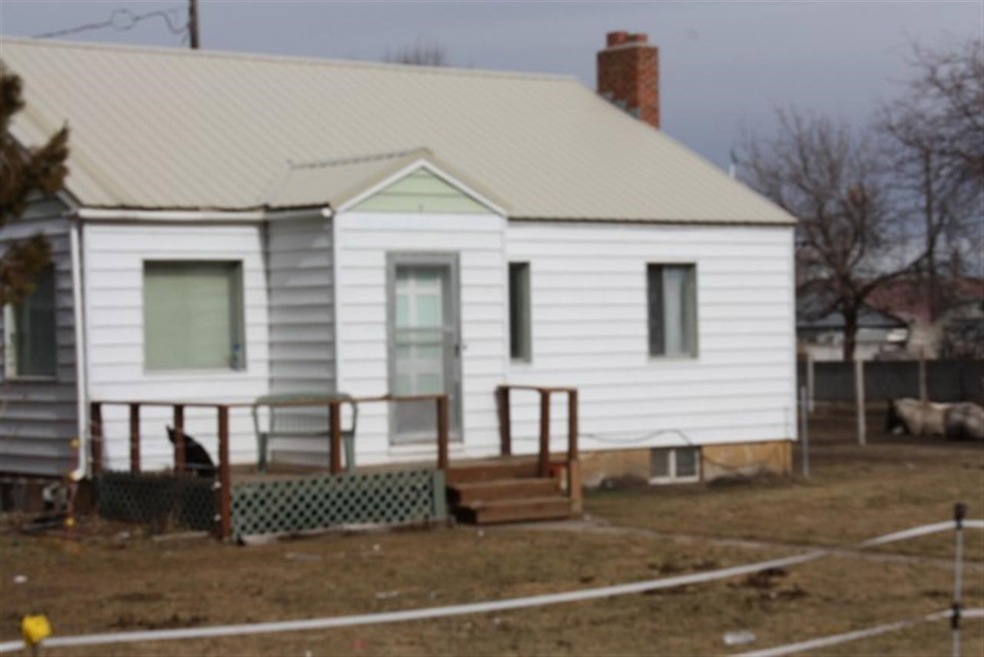 unlisted-address, Burley, ID 83318 - photo 1