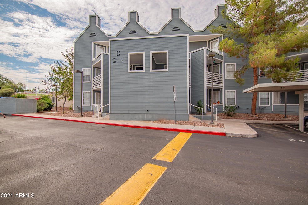 1505 N Center St (2 of 24)