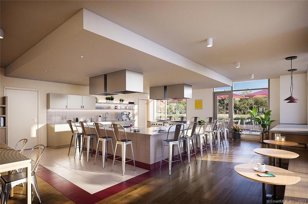 44 John St unit 536, Stamford, CT 06902 - photo 1