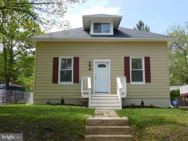 2100 Virginia Ave, Hyattsville, MD 20785 - photo 1