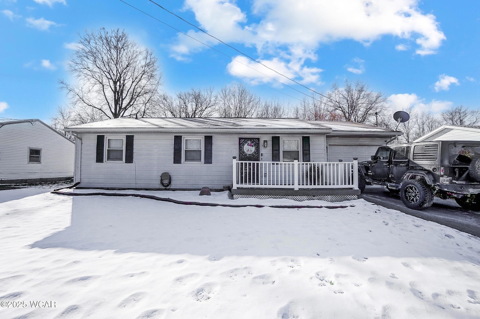 681 powers ave (1)