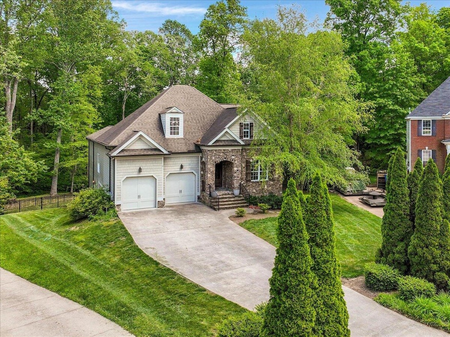 For Sale $895,000 • Co-Listing Agent