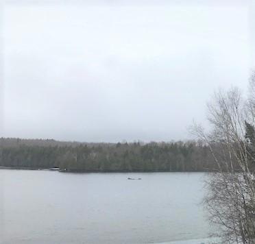 Bear Point Lot Frontage (2)