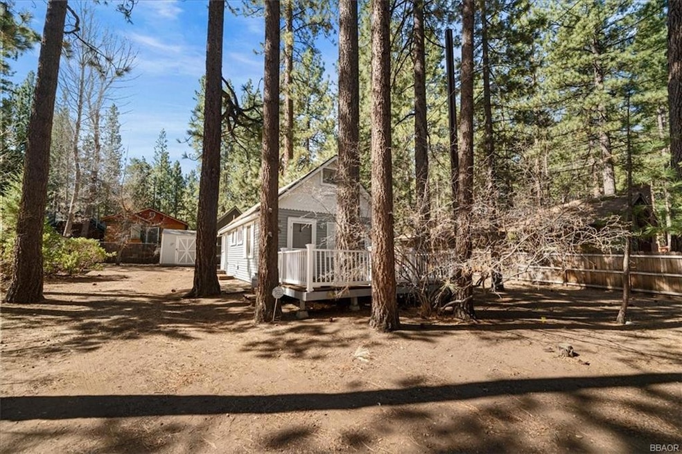 Pending $299,000