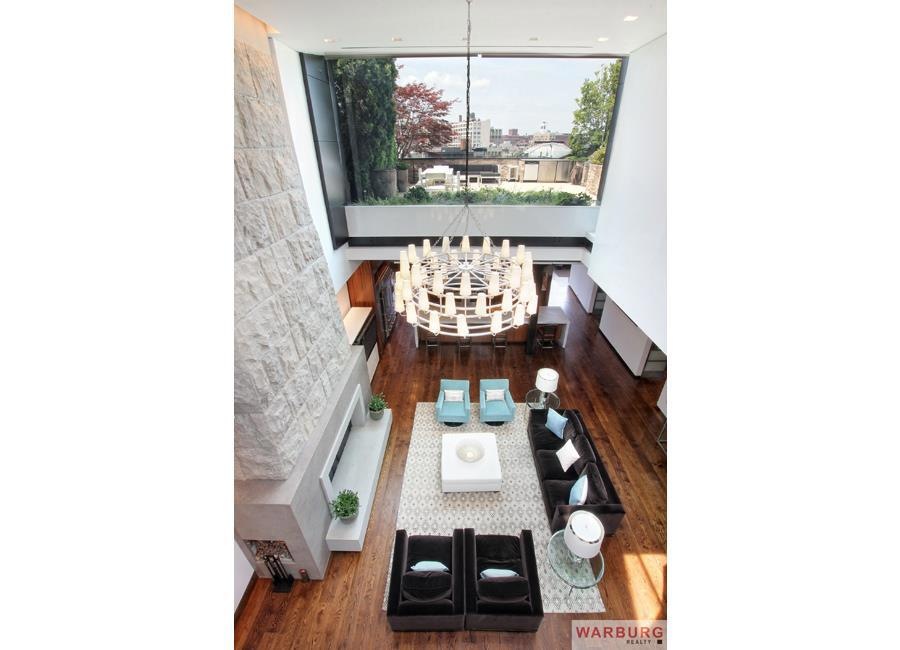 unlisted-address, New York, NY 10012 - photo 1