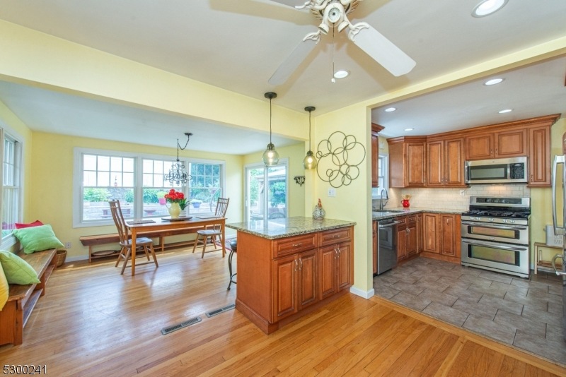 56 Laurel Place, West Caldwell, NJ 07006 - photo 1