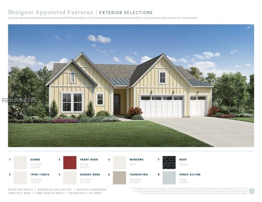 For Sale $880,000
