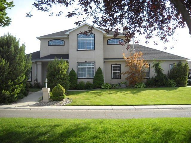 821 Augusta Dr, Nampa, ID 83686 - photo 1