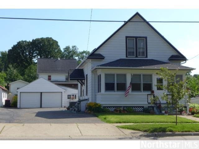 1530 Bush St, Red Wing, MN 55066 - photo 1