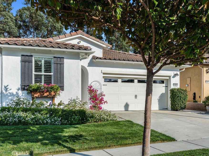 1065 Ford Dr, Nipomo, CA 93444 - photo 1