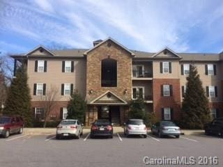 533 Appeldoorn Cir unit 533, Asheville, NC 28803 - photo 1