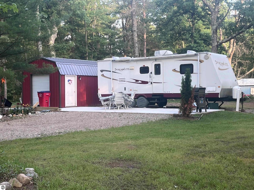 For Sale $39,900