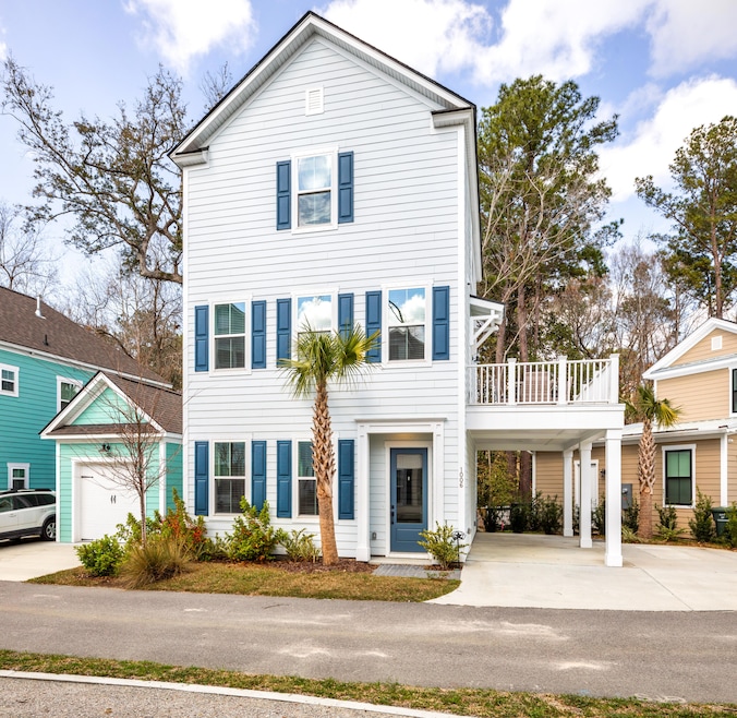 1006 W Patterson-2