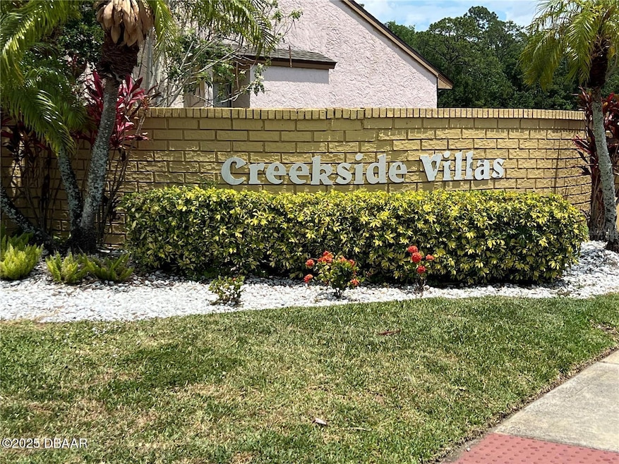 12136 Sand Pebble Way, Orlando, FL 32824 - photo 1