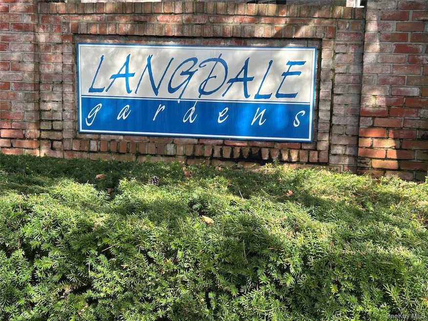 For Rent $2,750/month