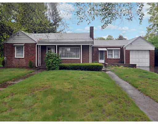 12 Mills Dr, Johnston, RI 02919 - photo 1