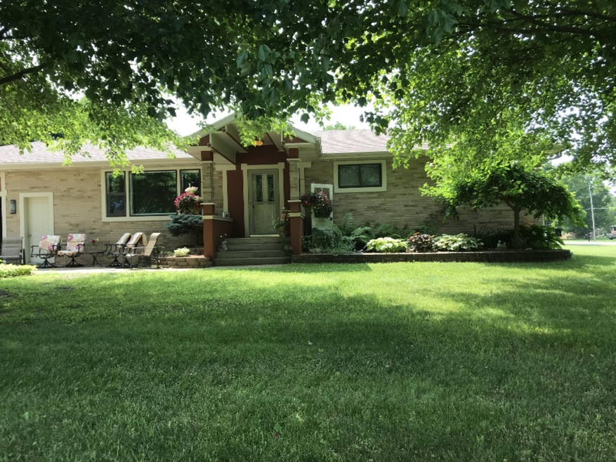 96363B22-402B-424B-9449-4EFD29BB3BB2