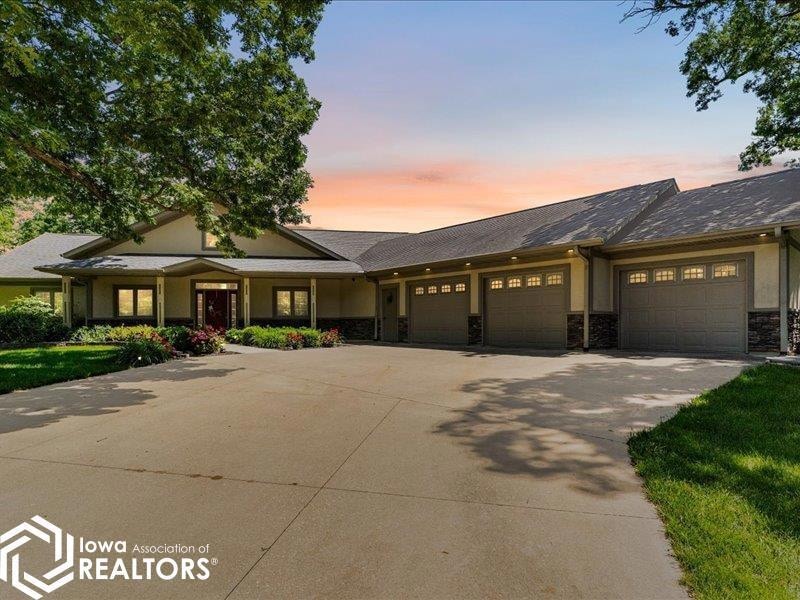 For Sale $559,900