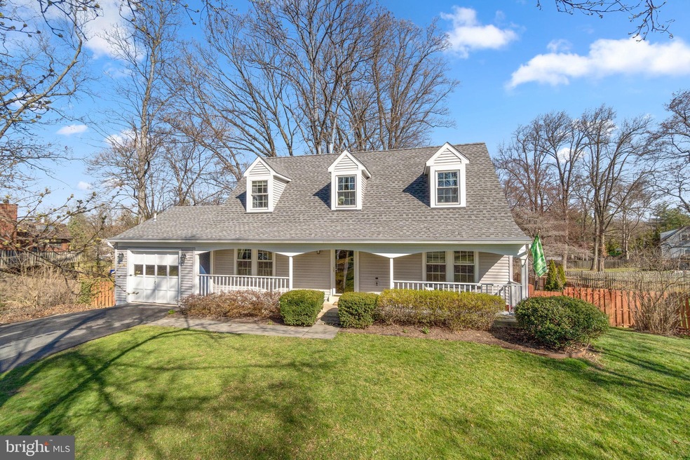 3819 Gelding Ln, Olney, MD 20832 - photo 1