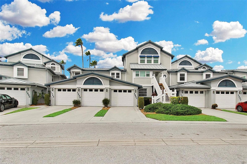 1343 Siesta Bayside Dr unit 1343C, Sarasota, FL 34242 - photo 1