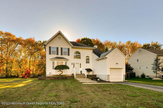 25 N Veronica Ct Old Bridge NJ-small-042