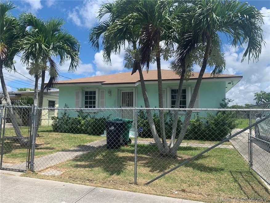 11493 SW 214th St, Miami, FL 33189 - photo 1