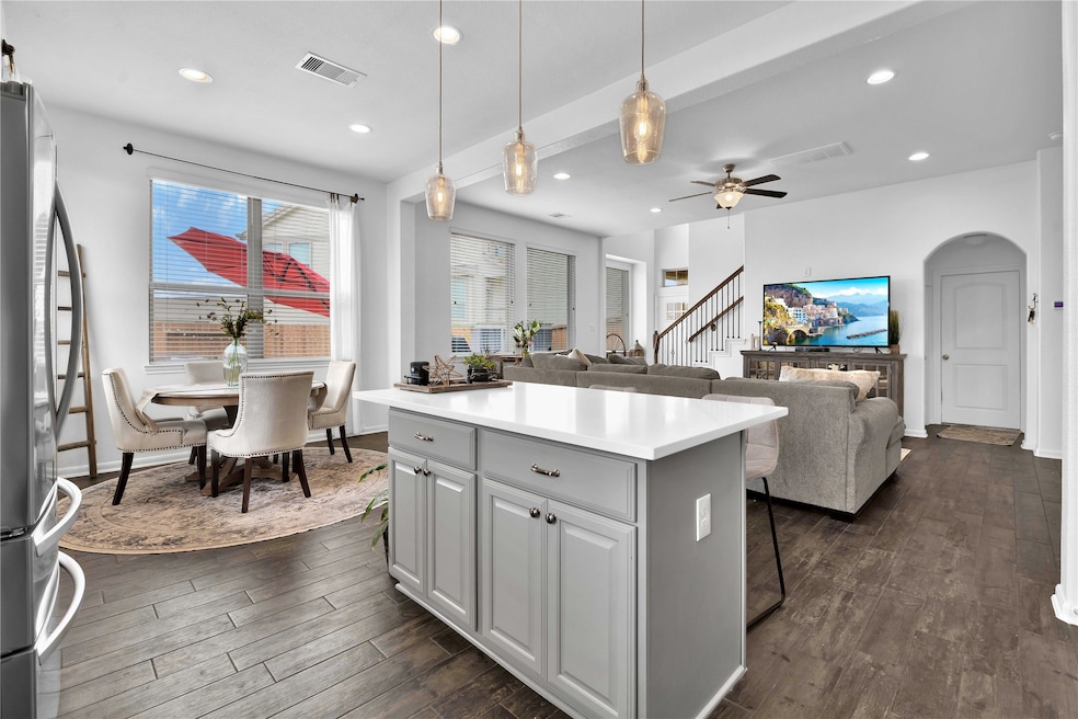 For Rent $2,300/month