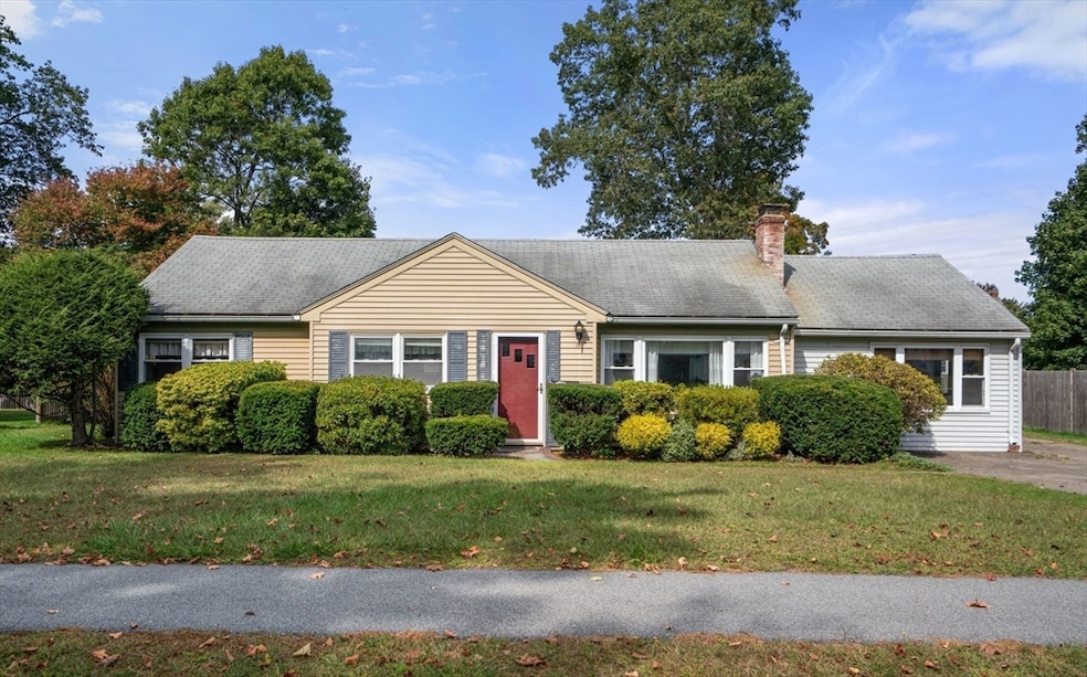 For Sale $769,900 • Co-Listing Agent