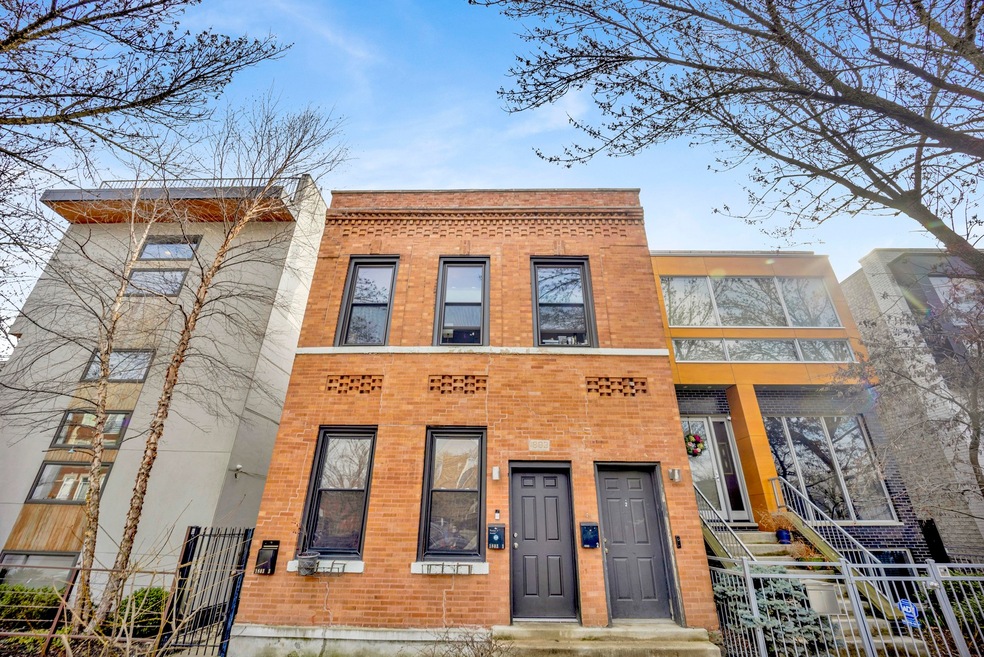 Sold $340,000 • Co-Listing Agent