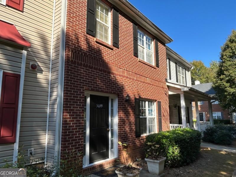 5099 Leeshire Trace, Tucker, GA 30084 - photo 1