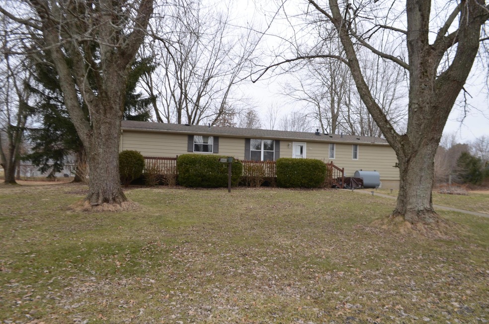 Sold $311,000 • Co-Listing Agent