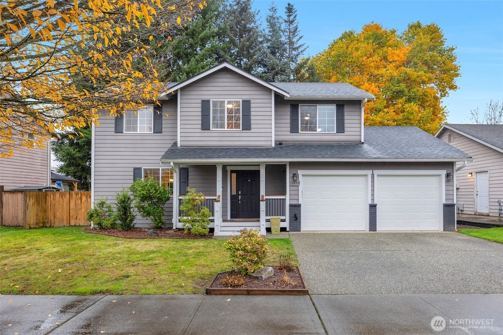 Pending $649,950 • Co-Listing Agent