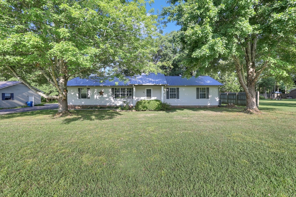60 Tanglewood Dr, Manchester, TN 37355 - photo 1