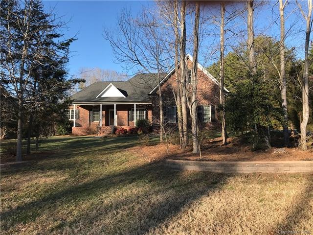 3723 Blue Sky Dr, Denver, NC 28037 - photo 1