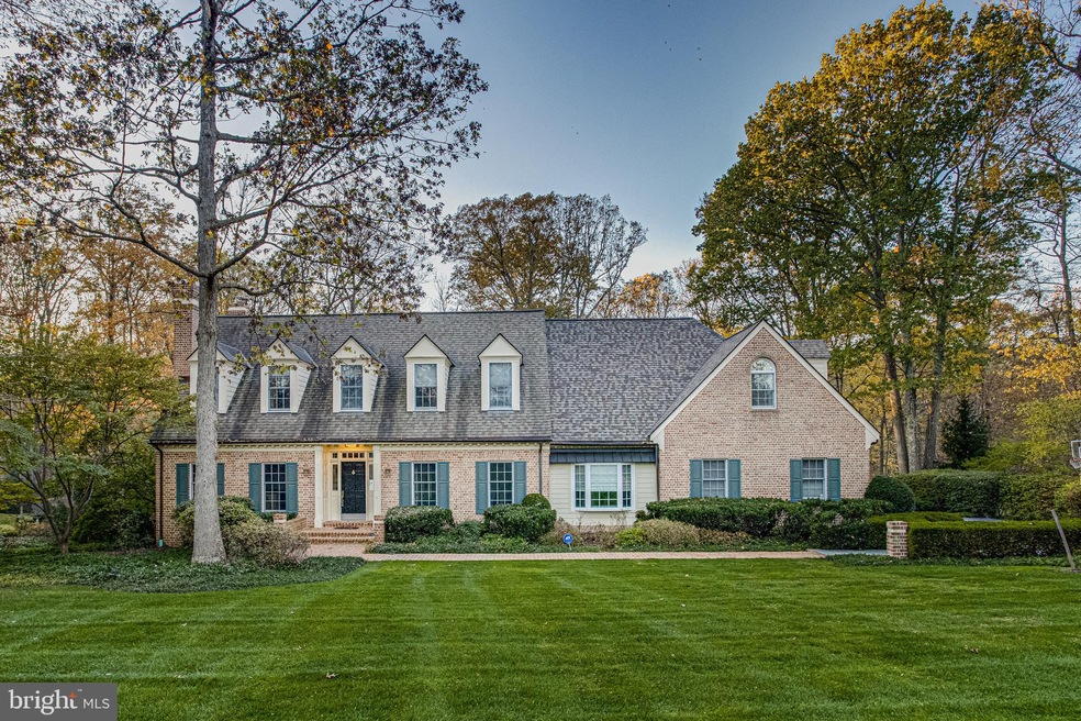 28 Springhill Farm Ct, Cockeysville, MD 21030 - photo 1