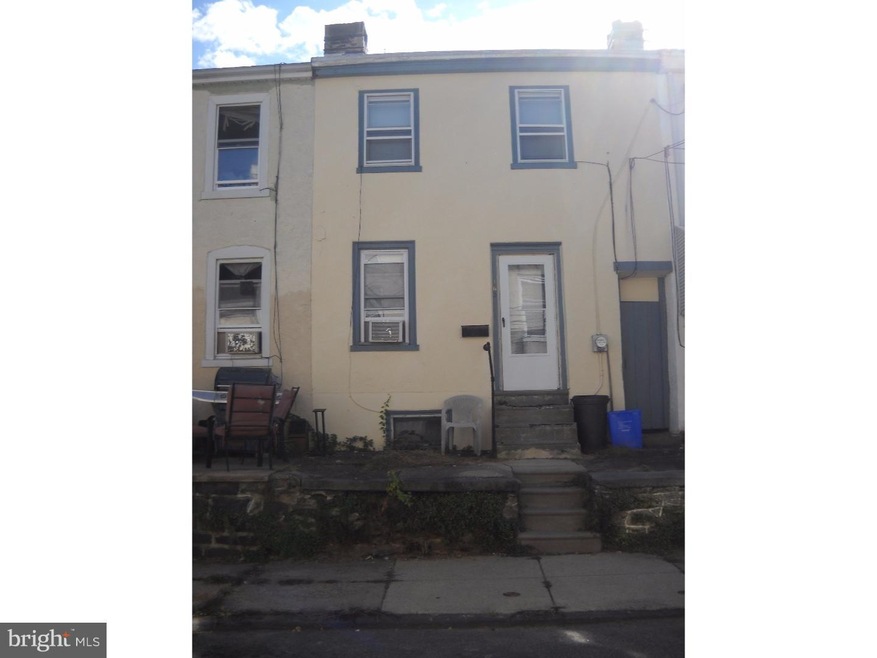 163 Krams Ave, Philadelphia, PA 19127 - photo 1