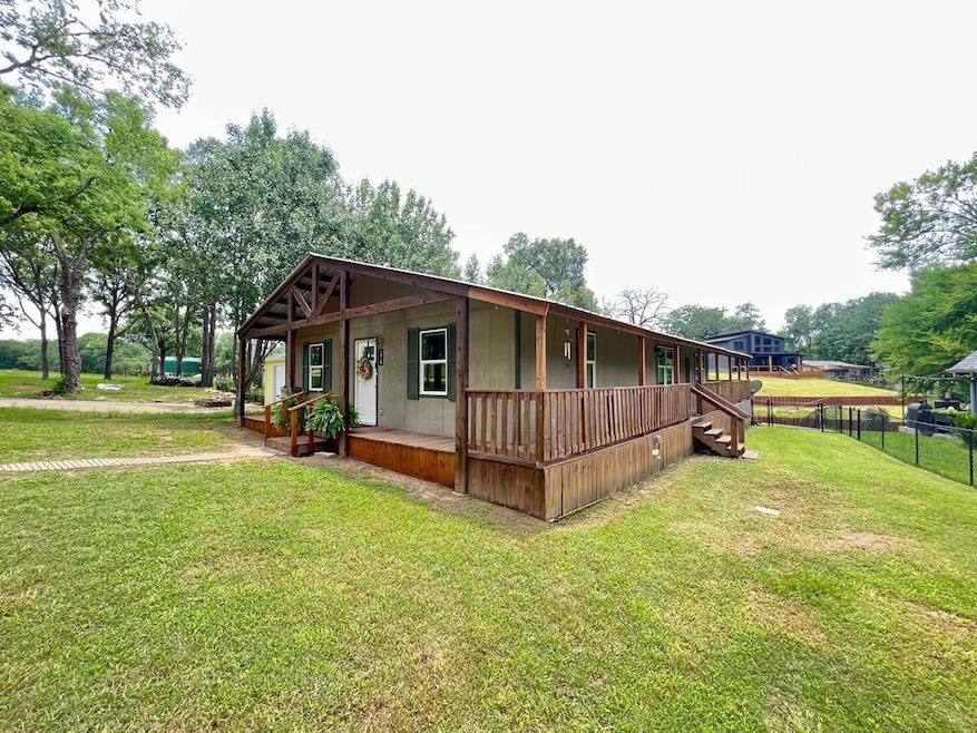 For Sale $319,900