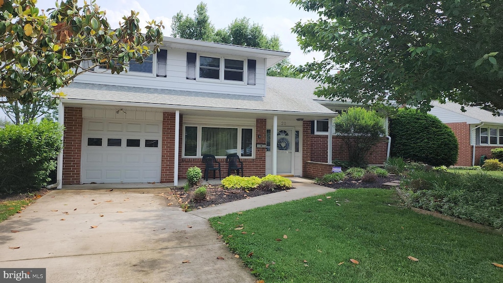 Sold $298,000 • Co-Listing Agent