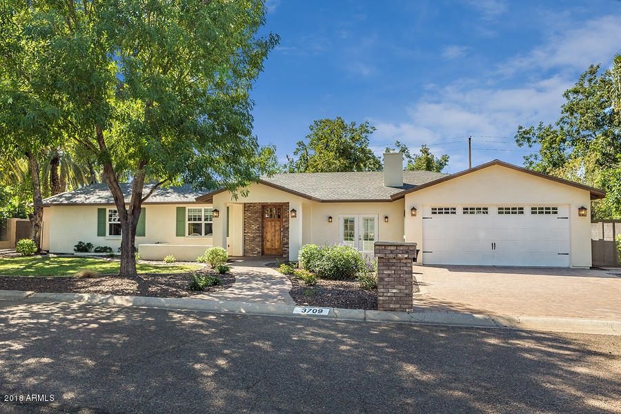 3709 E Hazelwood-2