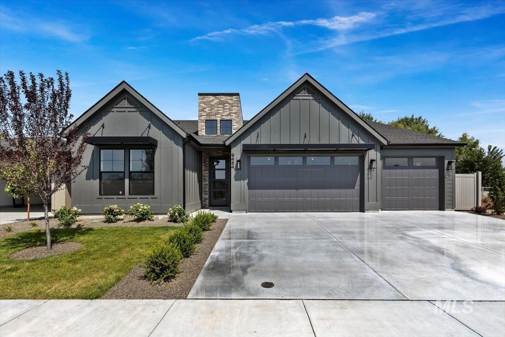 Sold • Co-Listing Agent