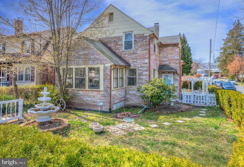 116 Endlich Ave, Reading, PA 19606 - photo 1