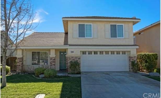 Great Curb Appeal