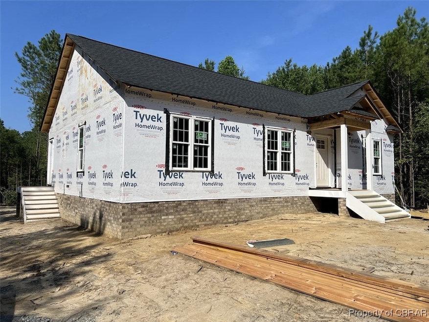 Sold $350,000 • Co-Listing Agent