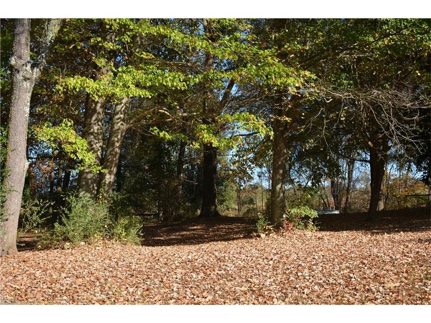 778 Snow Springs Rd NW, Adairsville, GA 30103 - photo 1