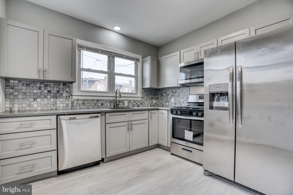 3118 Brendan Ave, Baltimore, MD 21213 - photo 1